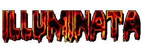 Illuminata