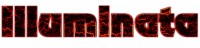 /album/illuminata/coollogo-com-6622883-jpg2/